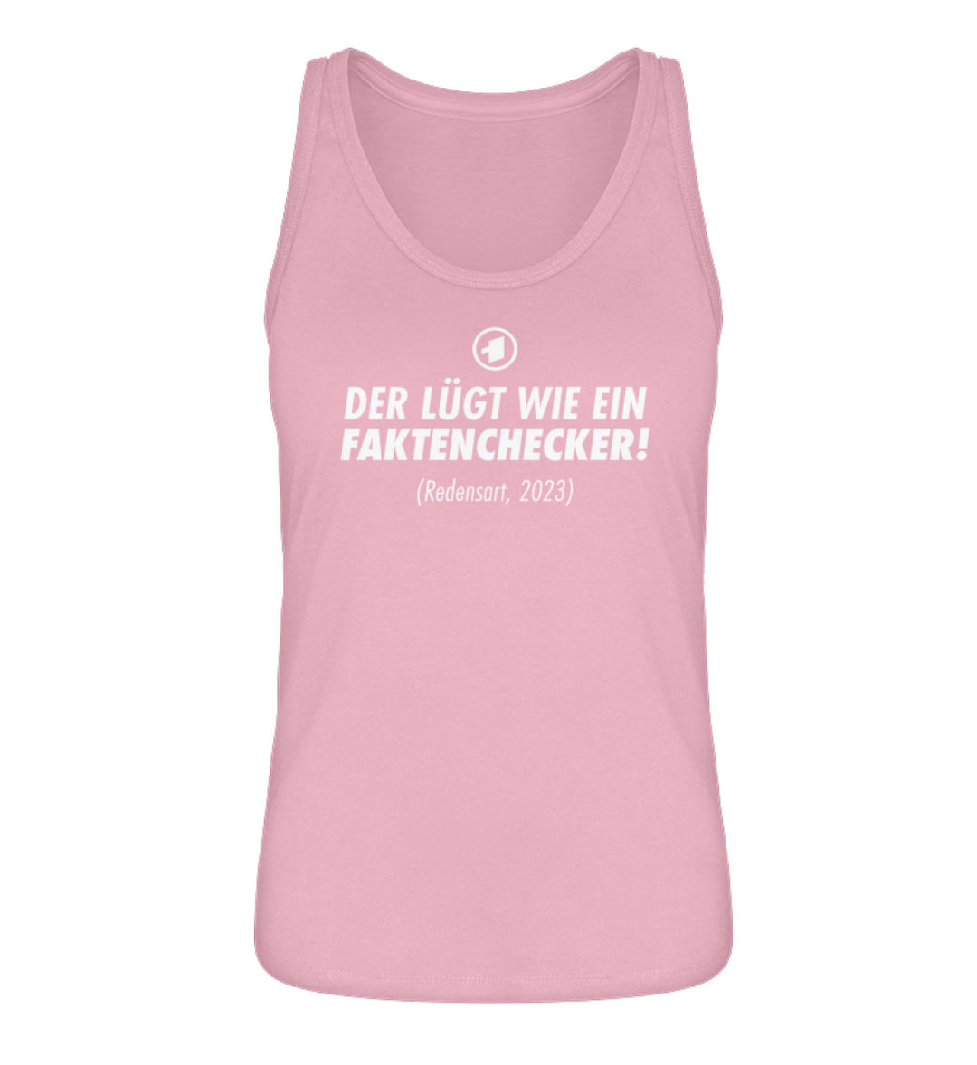 Cotton Pink-6883