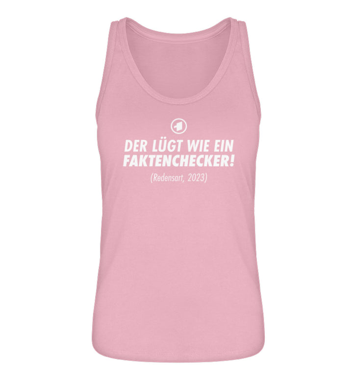 Cotton Pink-6883