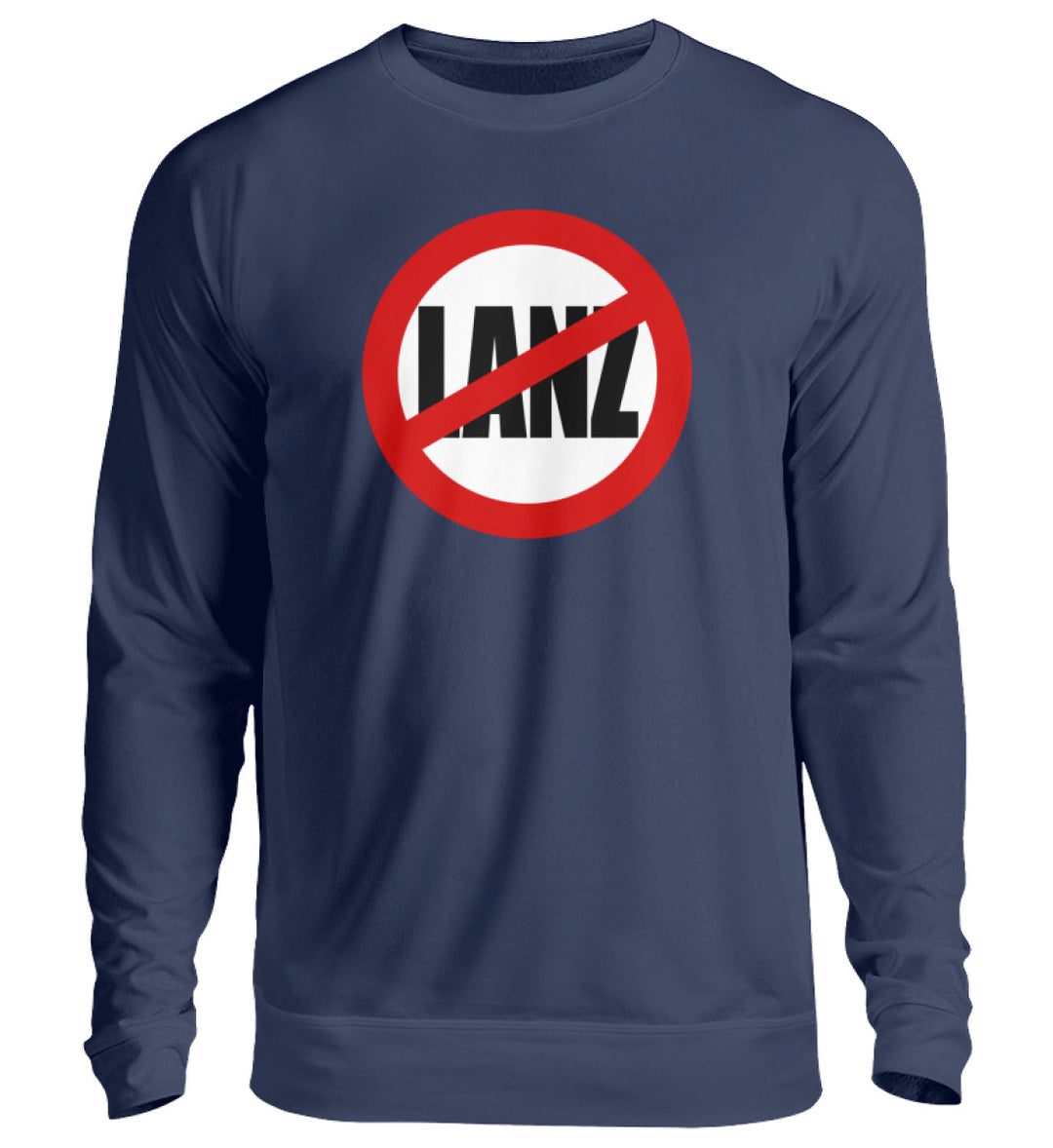 New French Navy-1676