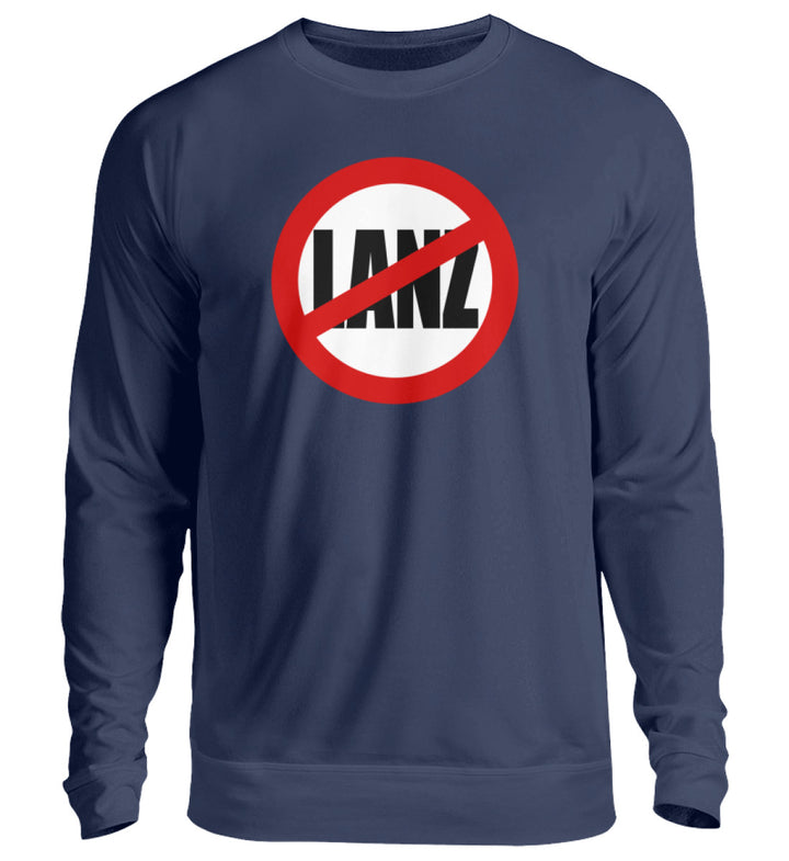 New French Navy-1676