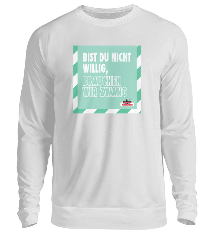 Heather Grey-6961