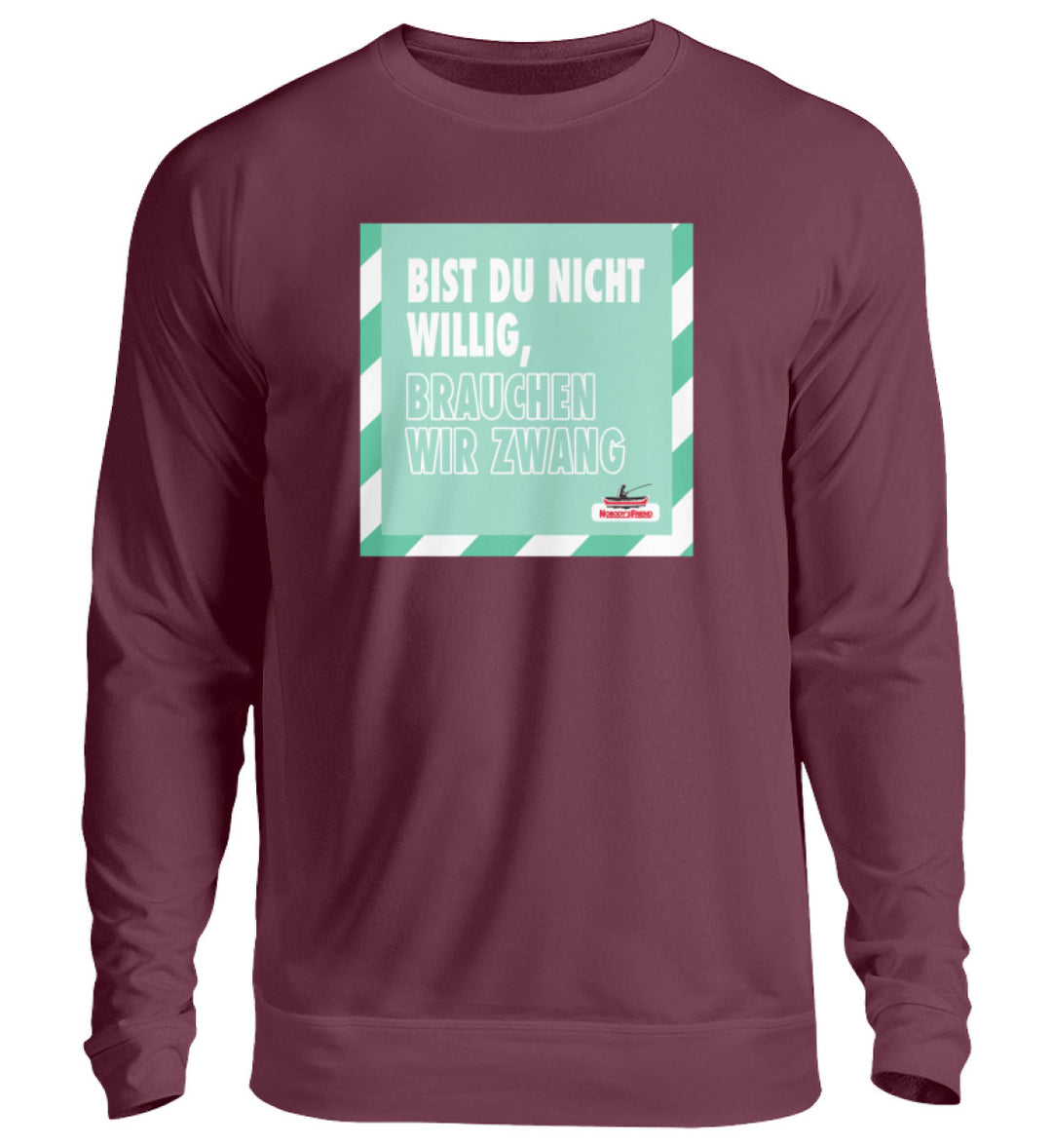 Burgundy-839