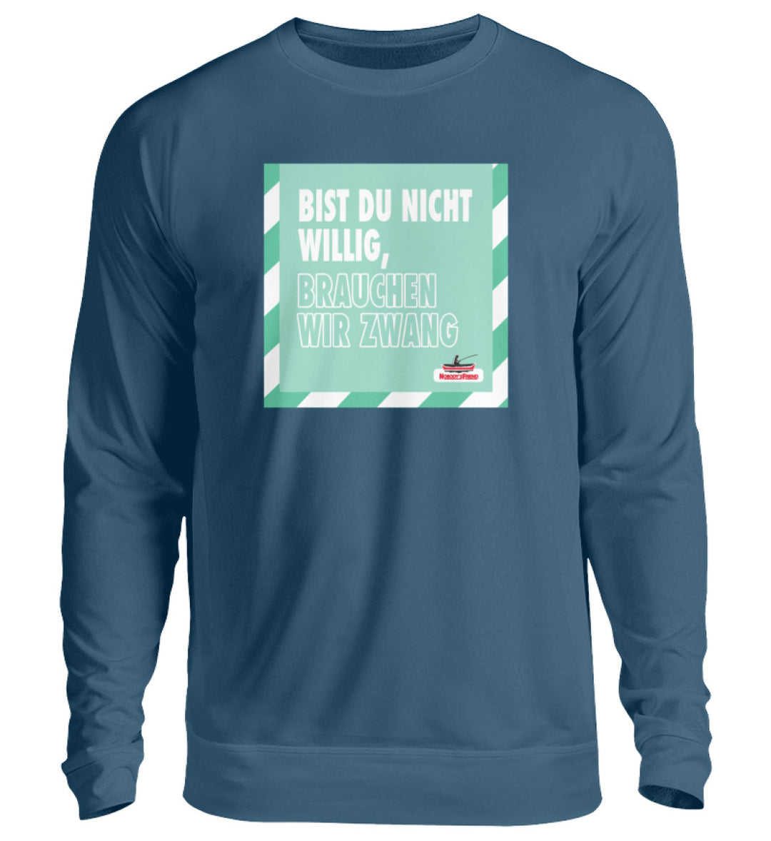 Airforce Blue-1461