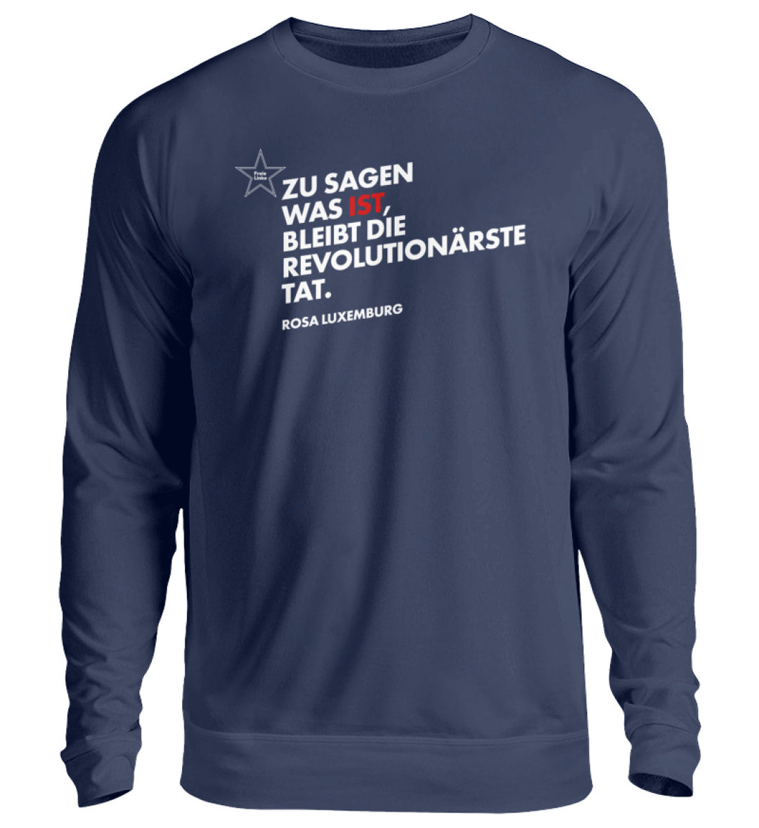 New French Navy-1676