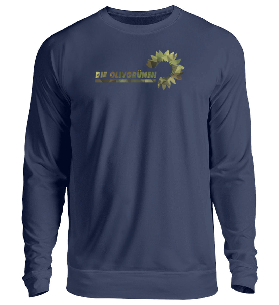 New French Navy-1676