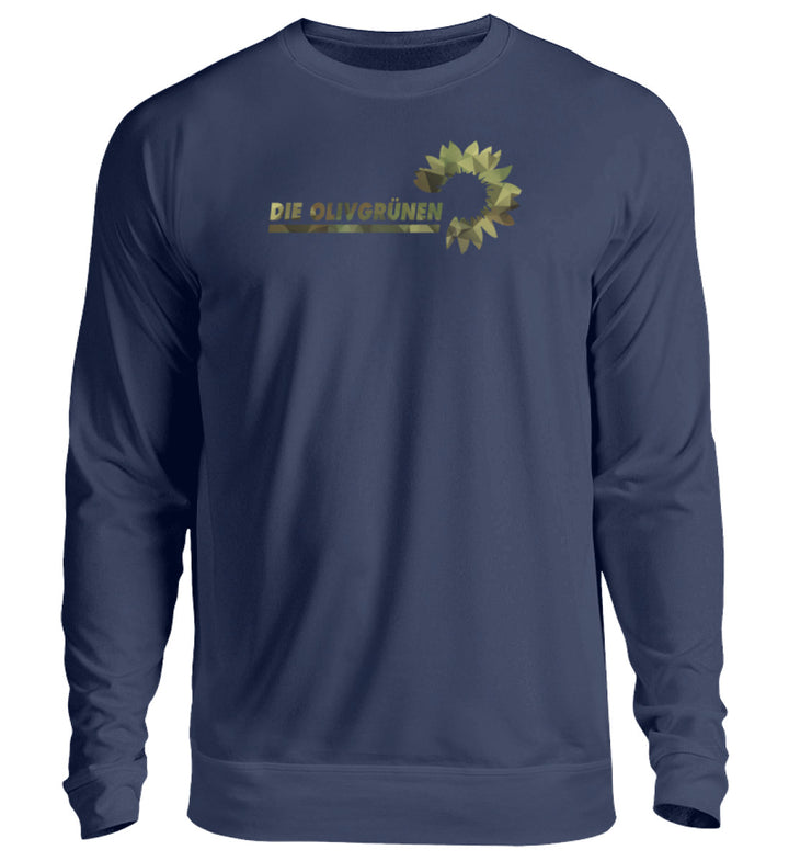 New French Navy-1676