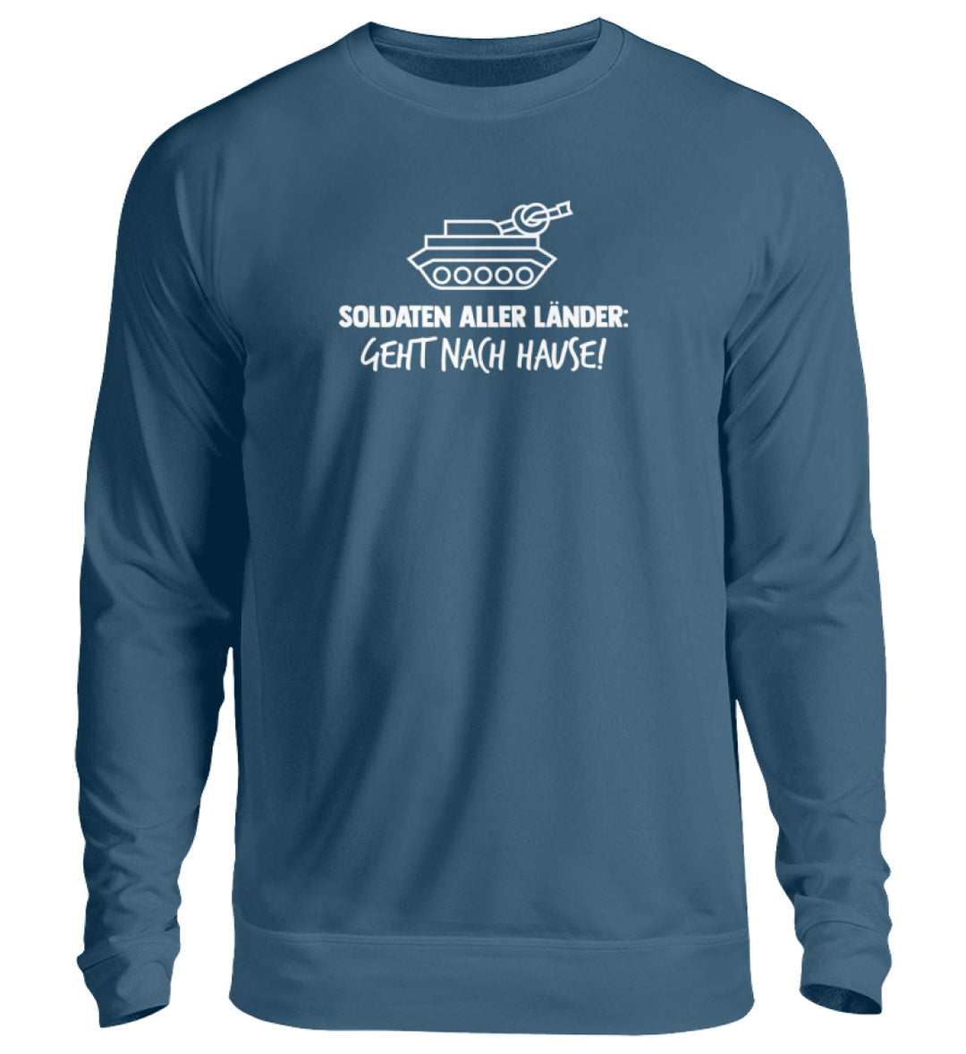 Airforce Blue-1461