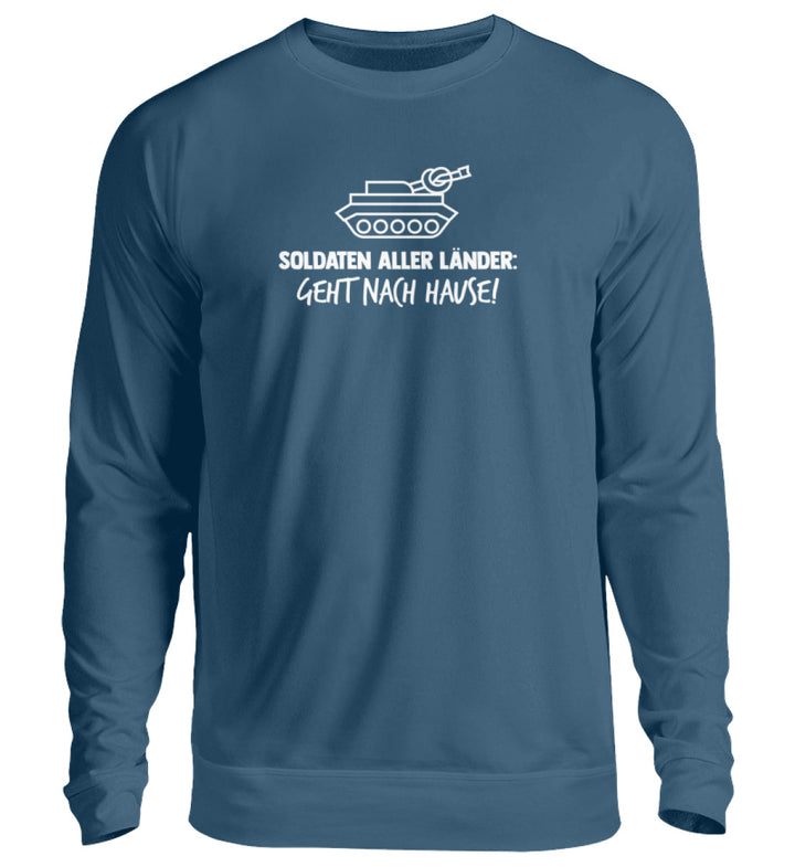 Airforce Blue-1461