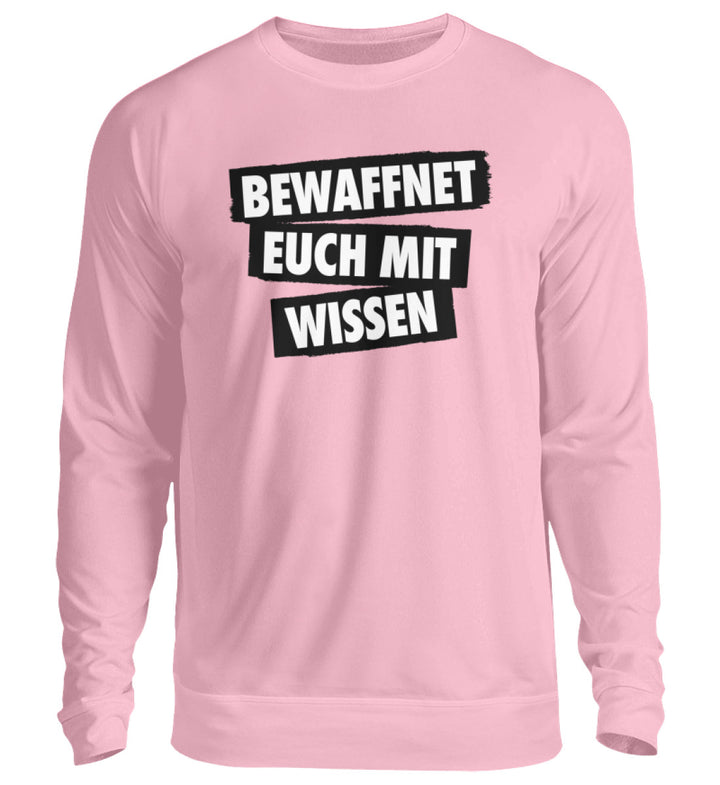 Baby Pink-1490