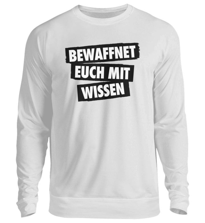 Heather Grey-6961