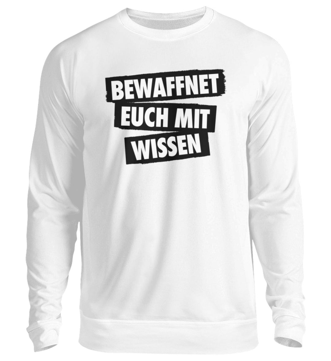 Arktikweiß-6867