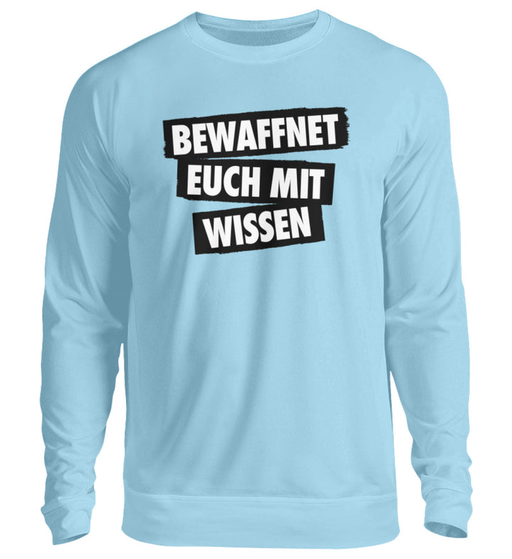 Himmelblau-674