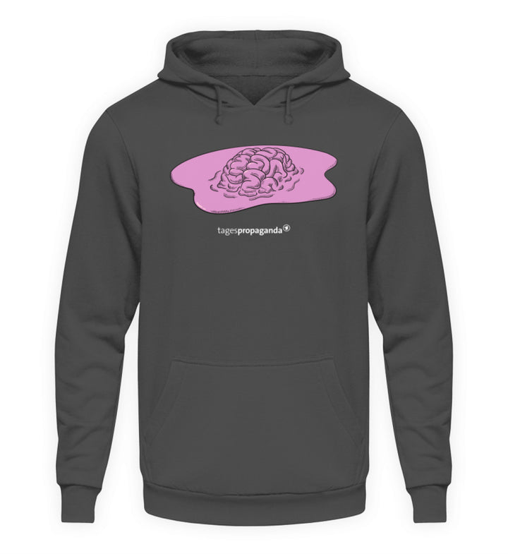 Steel Grey (Solid)-1762