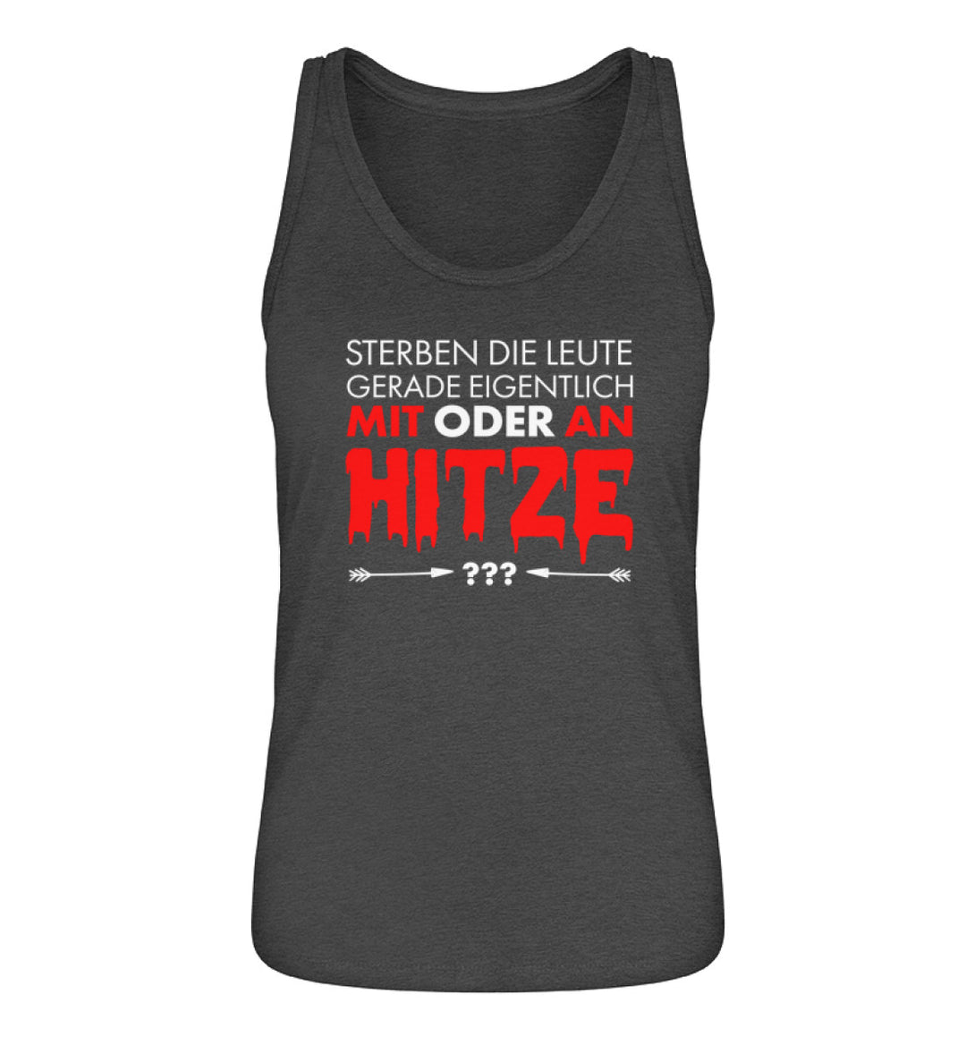 Dark Heather Grey-6881