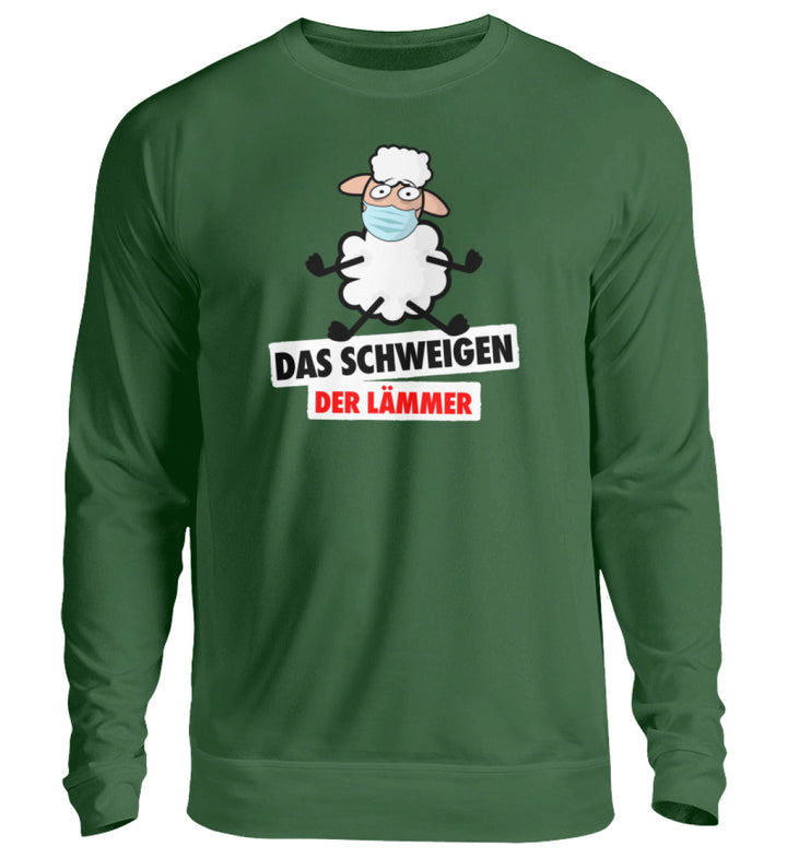 Dunkelgrün-833