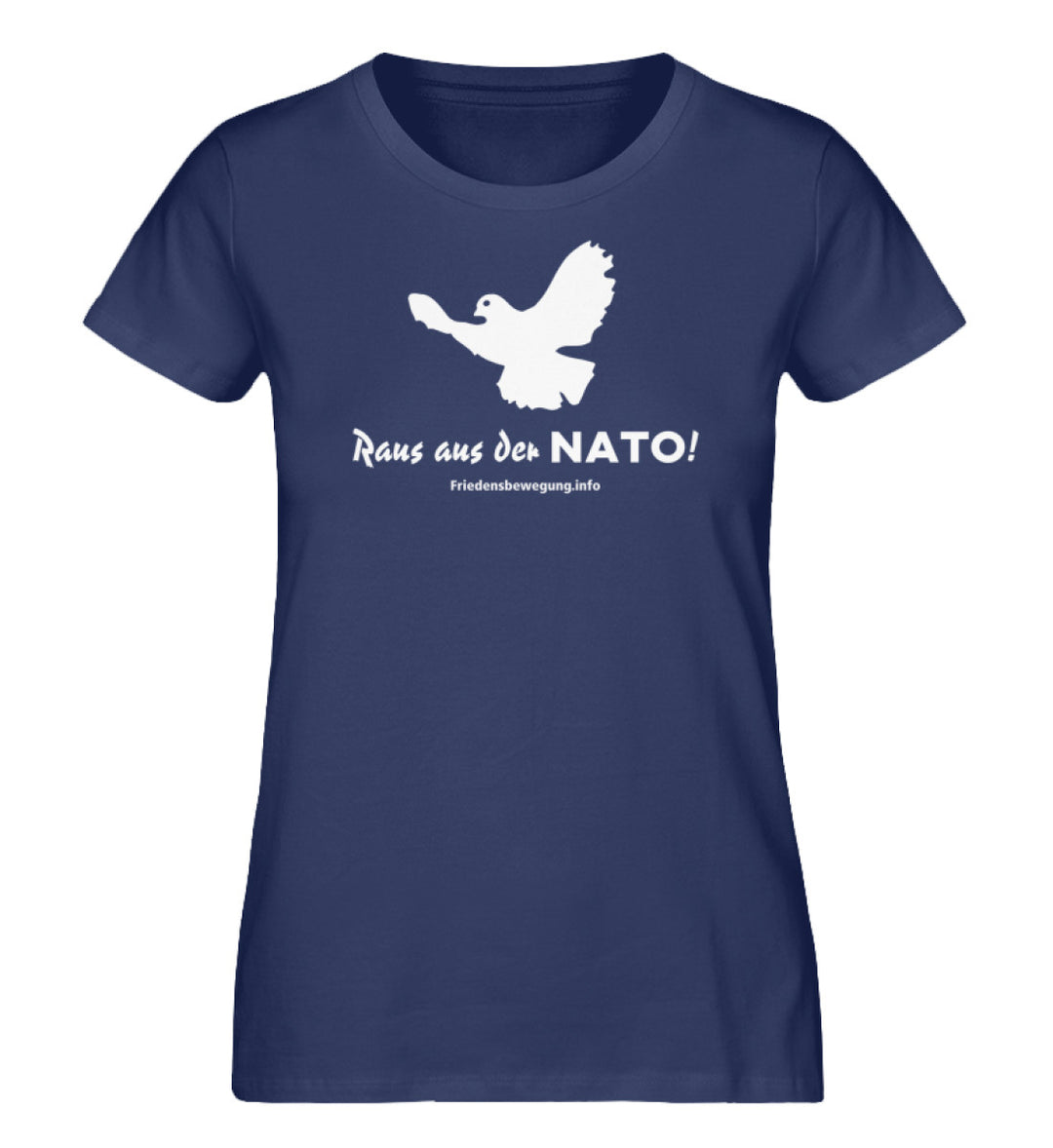 French Navy-6057