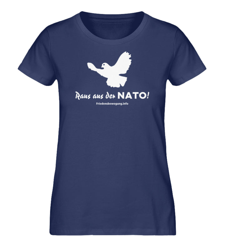 French Navy-6057