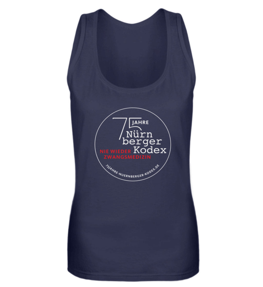 Navy-198