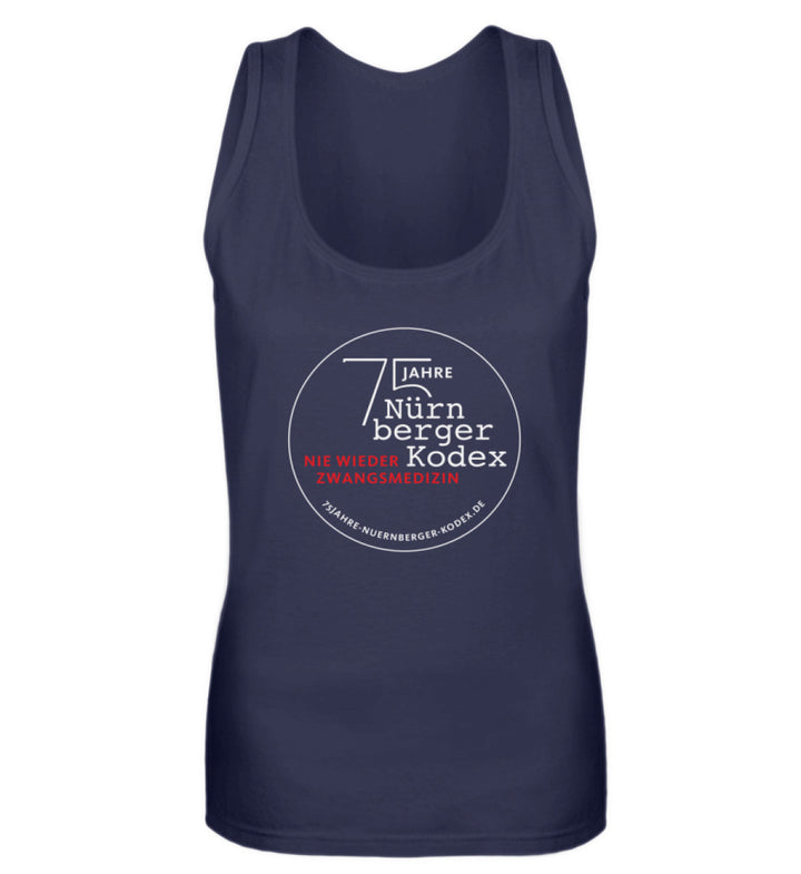 Navy-198