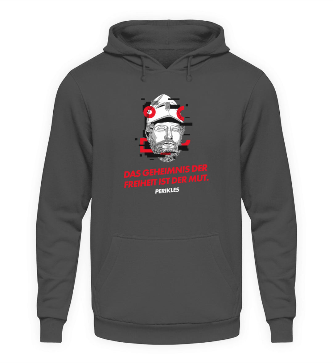 Steel Grey (Solid)-1762