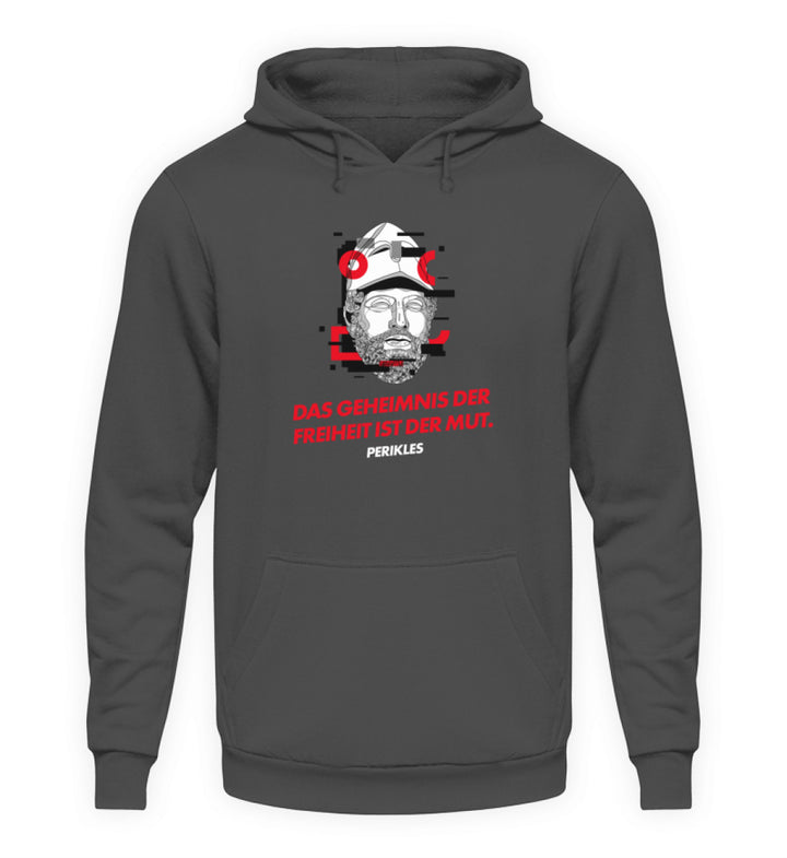 Steel Grey (Solid)-1762