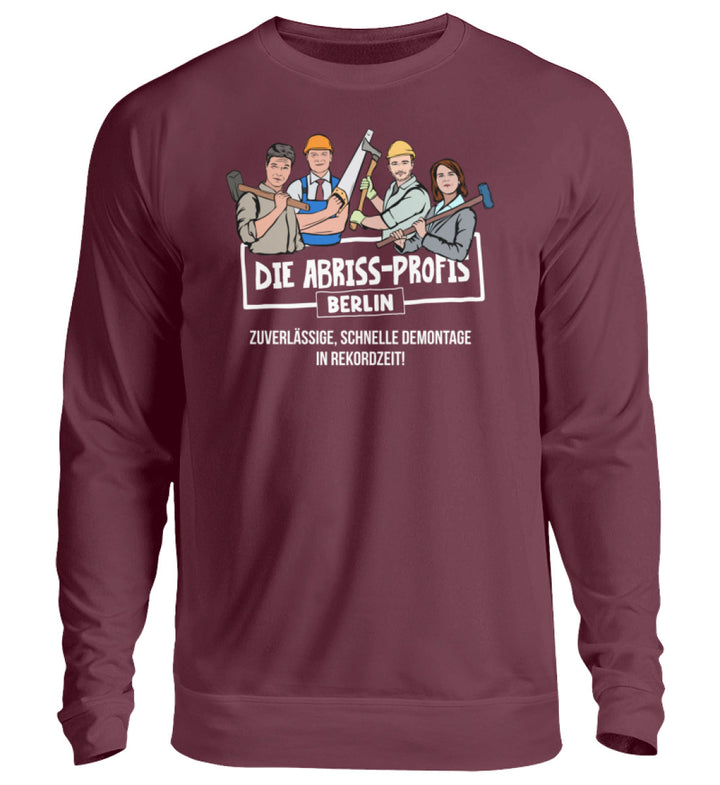 Burgundy-839