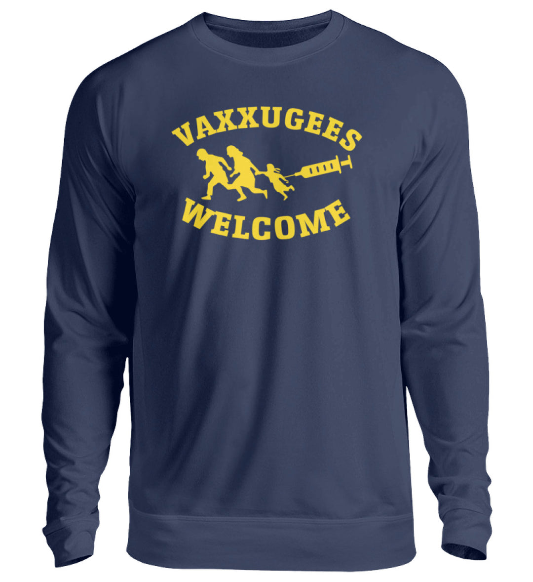 New French Navy-1676