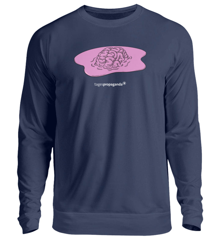 New French Navy-1676