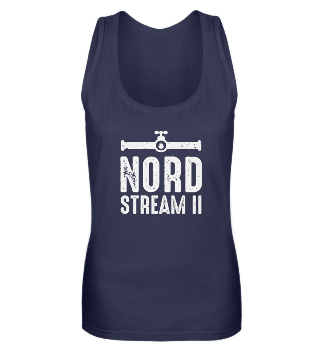 Navy-198
