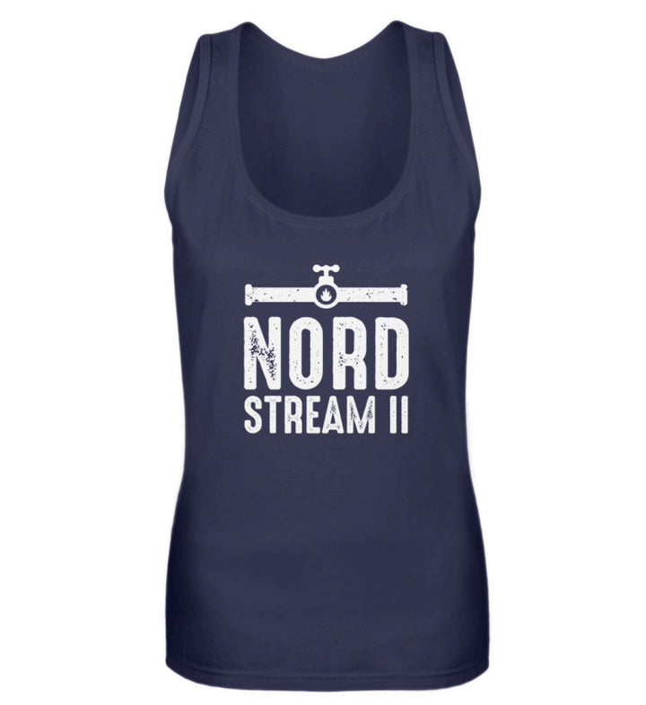 Navy-198