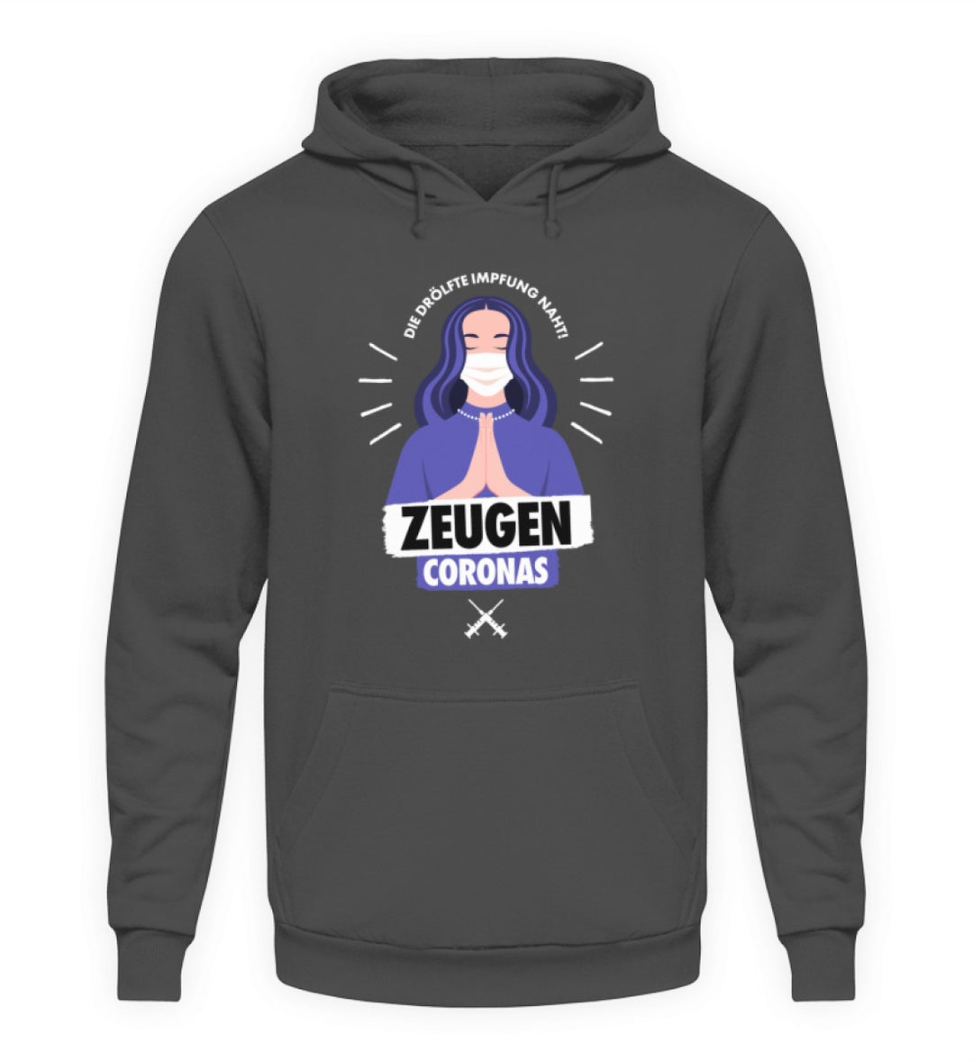 Steel Grey (Solid)-1762