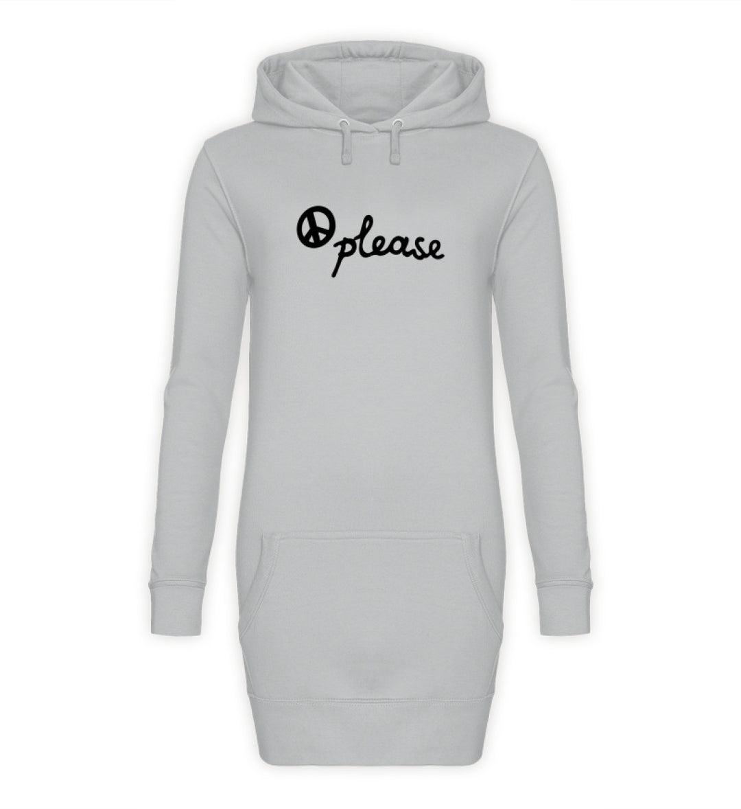 Heather Sport Grey-6807