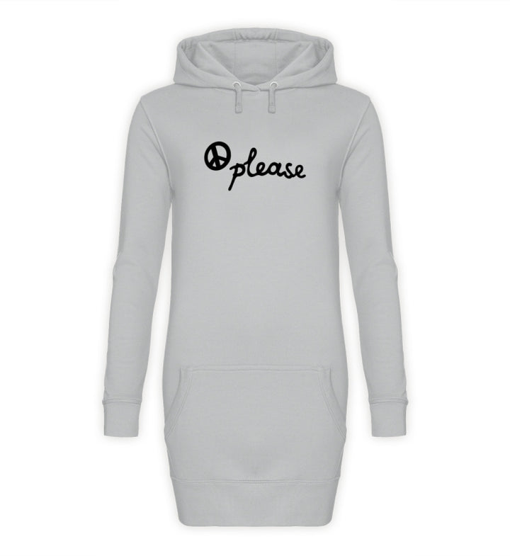 Heather Sport Grey-6807