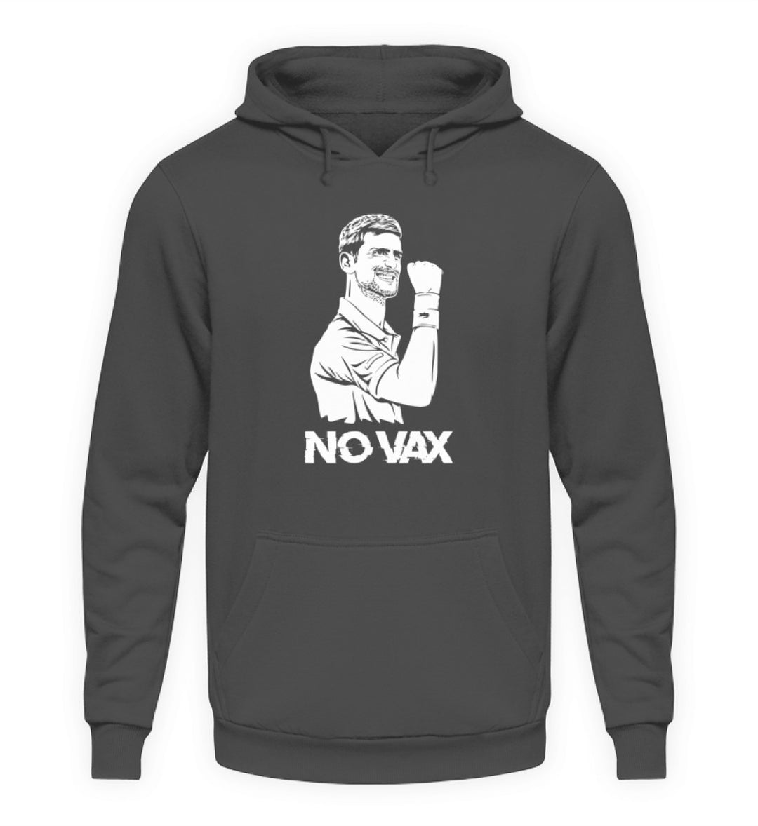 Steel Grey (Solid)-1762