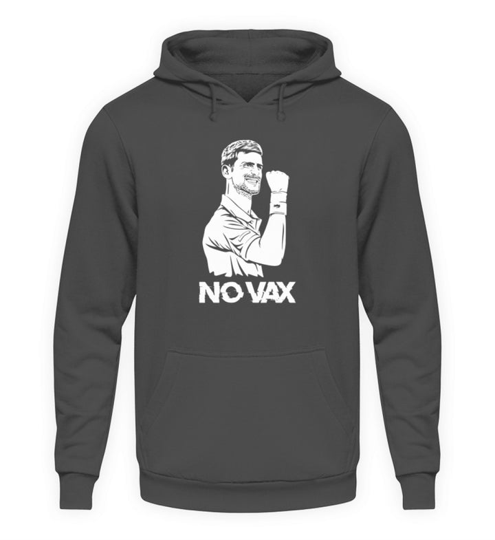 Steel Grey (Solid)-1762