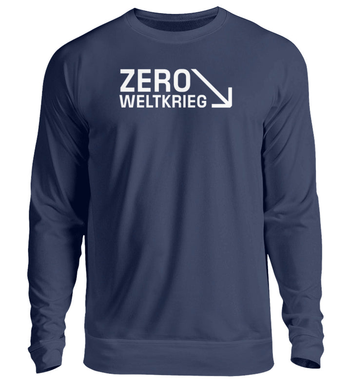 New French Navy-1676