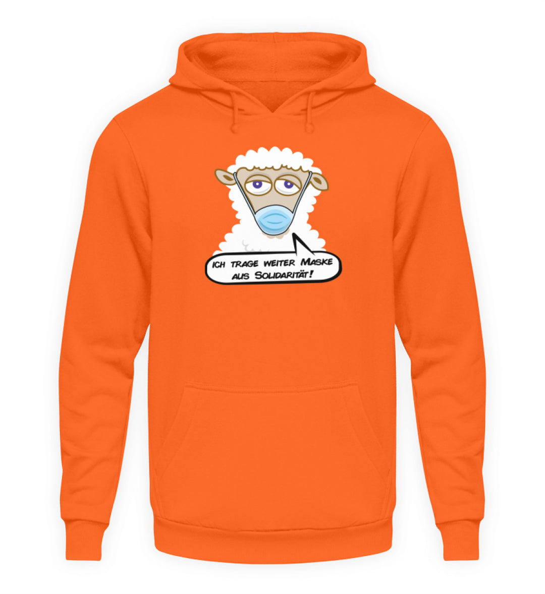 Mandarin Orange-1692