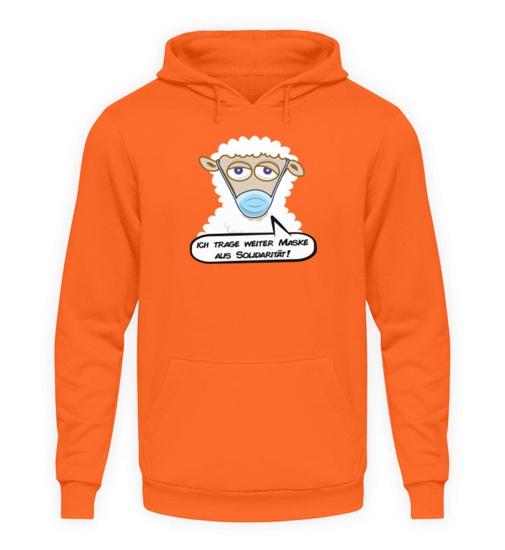 Mandarin Orange-1692