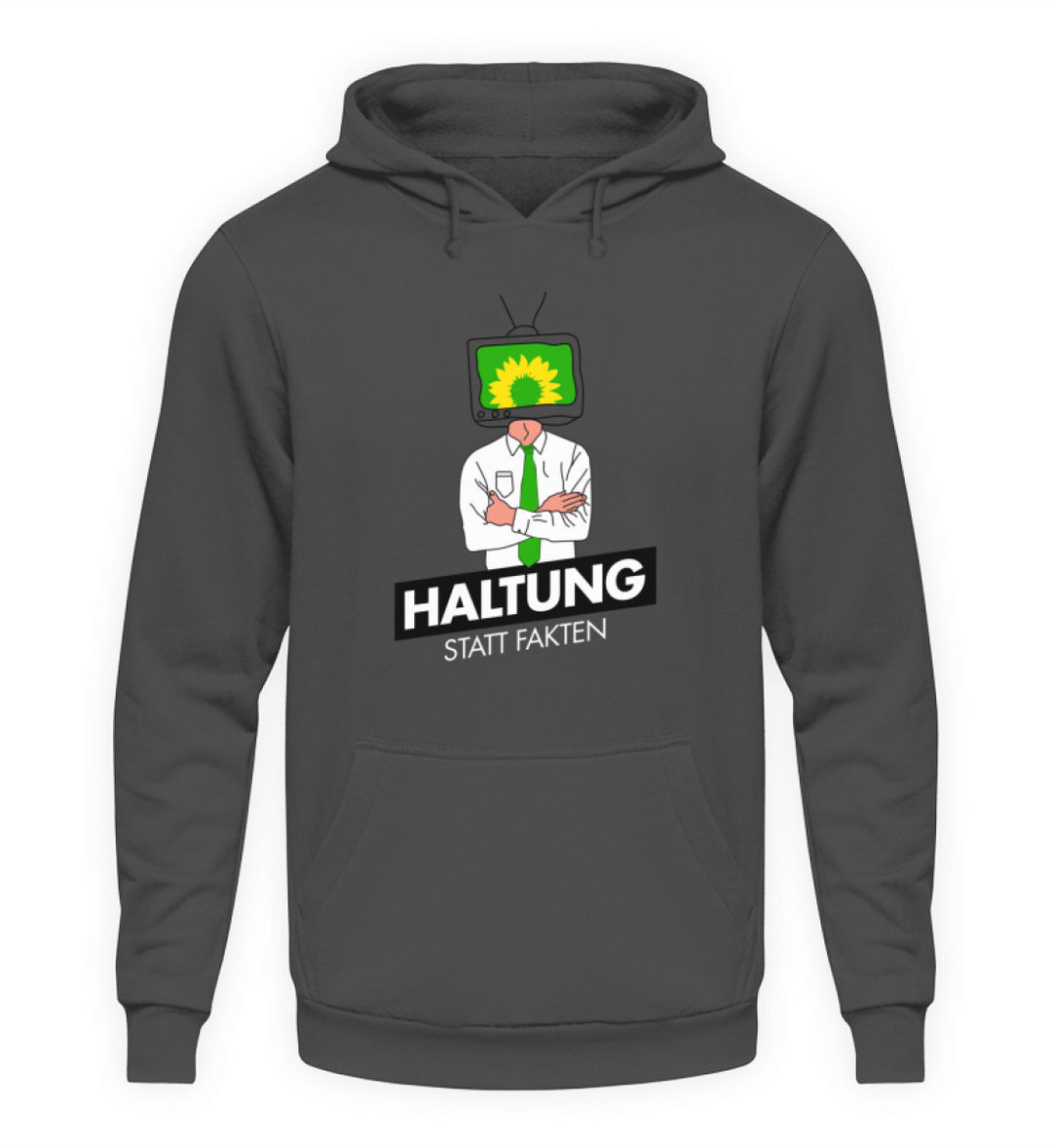 Steel Grey (Solid)-1762