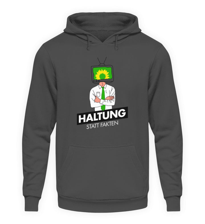 Steel Grey (Solid)-1762