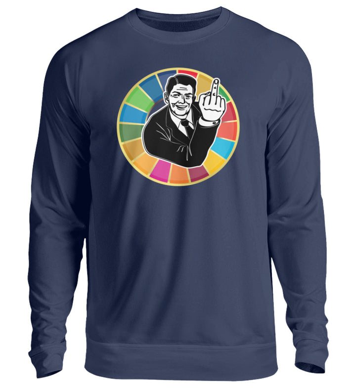 New French Navy-1676