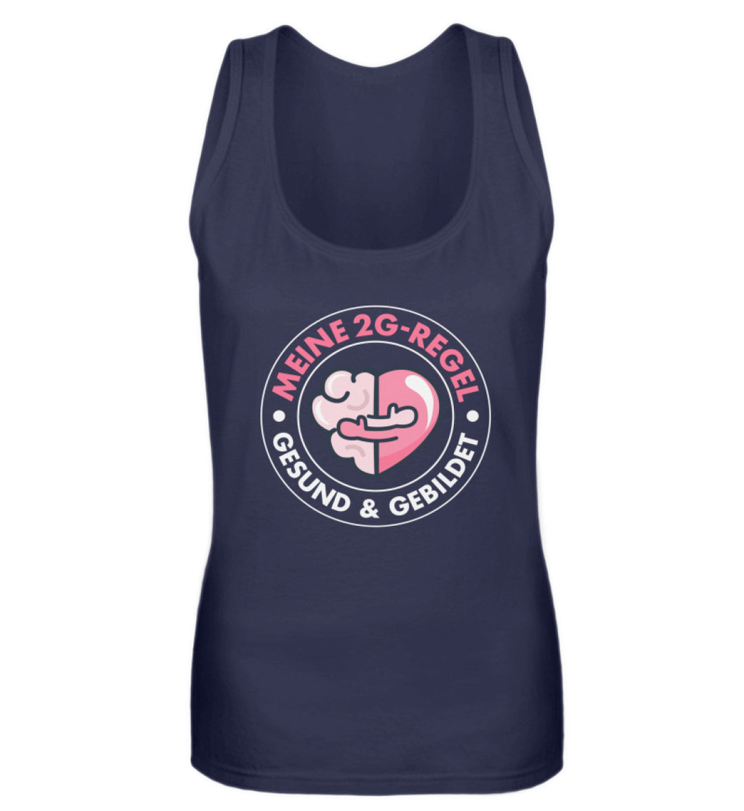 Navy-198