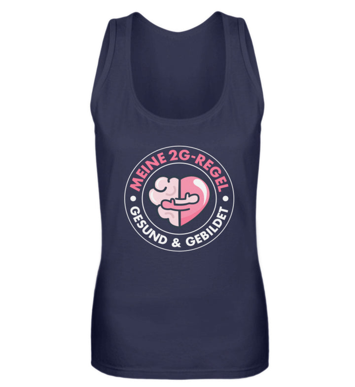 Navy-198