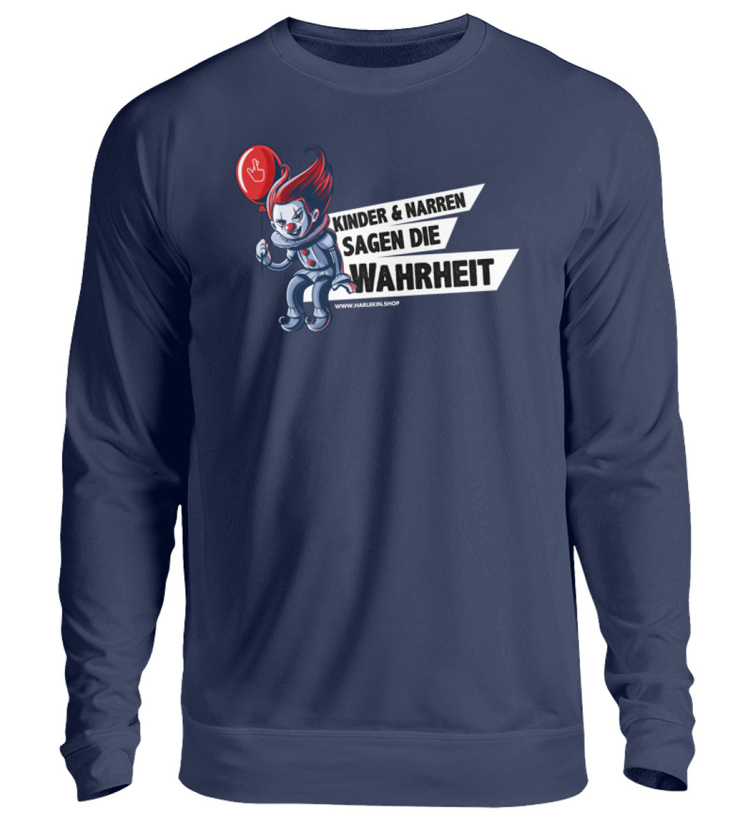 New French Navy-1676