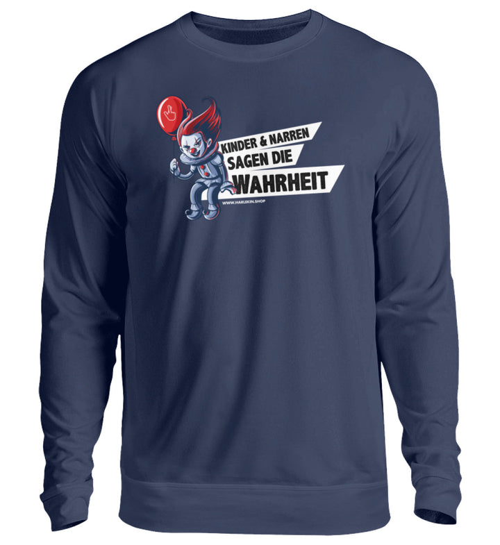 New French Navy-1676