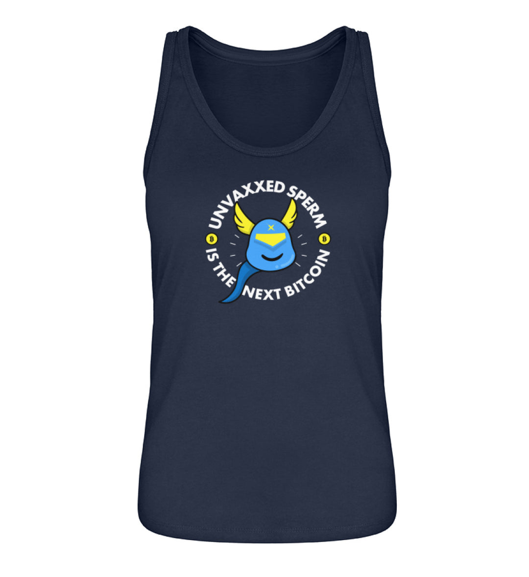 French Navy-6959