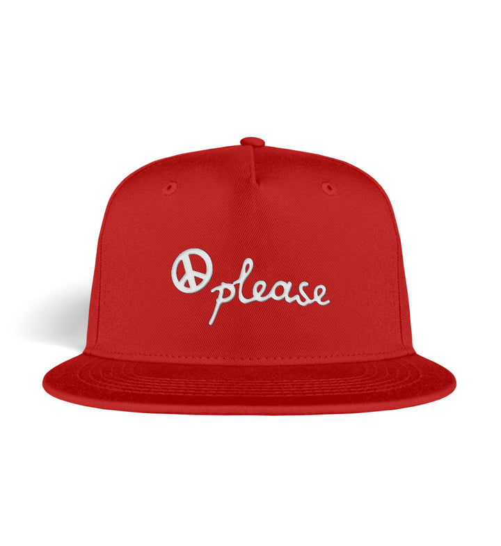Red-4
