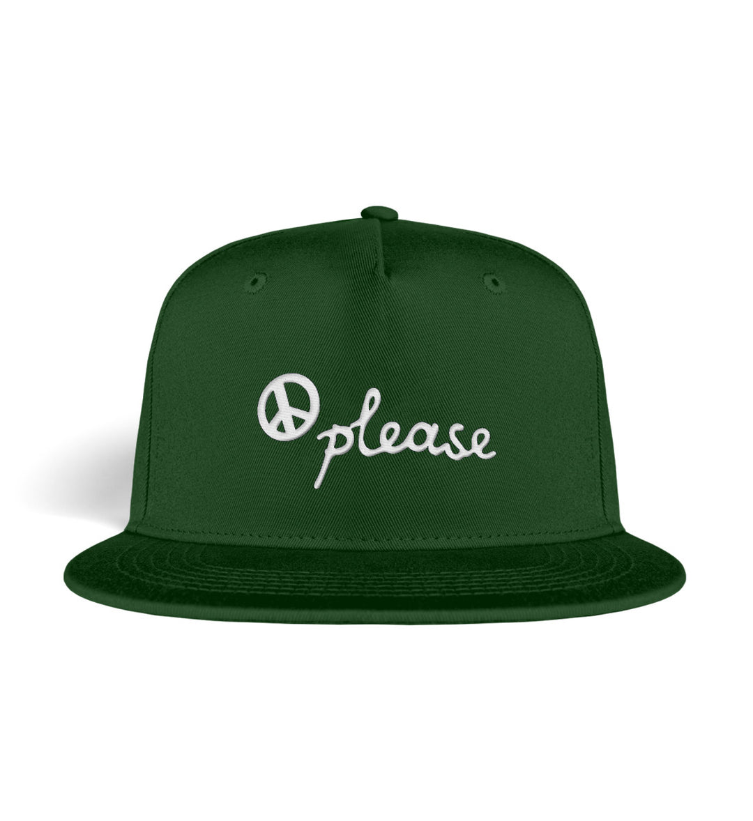 Dark Green-2936