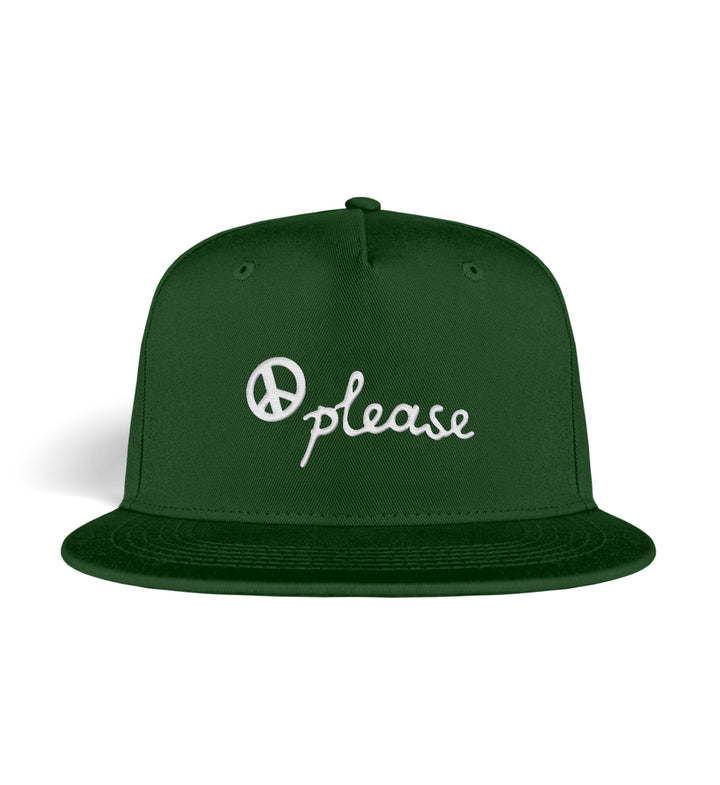 Dark Green-2936