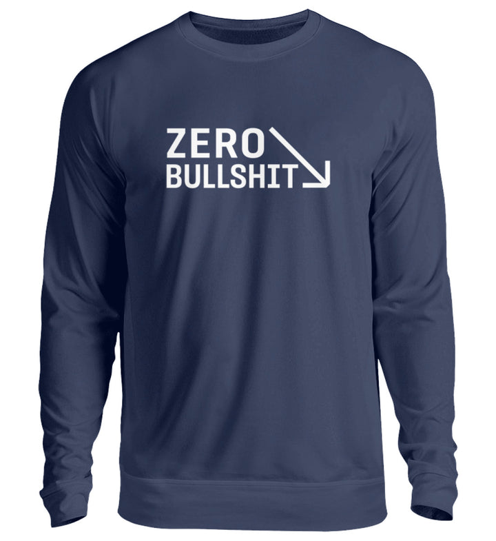 New French Navy-1676